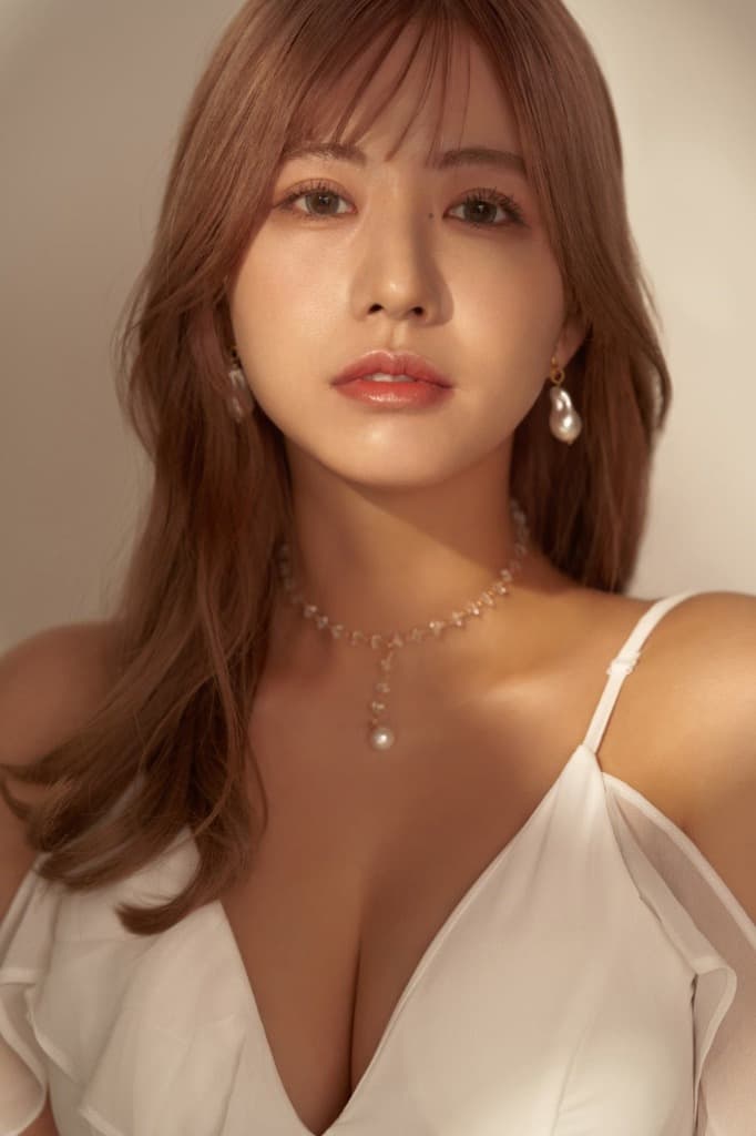 Vanessa Pan — Founder & CEO, Skillive Inc.