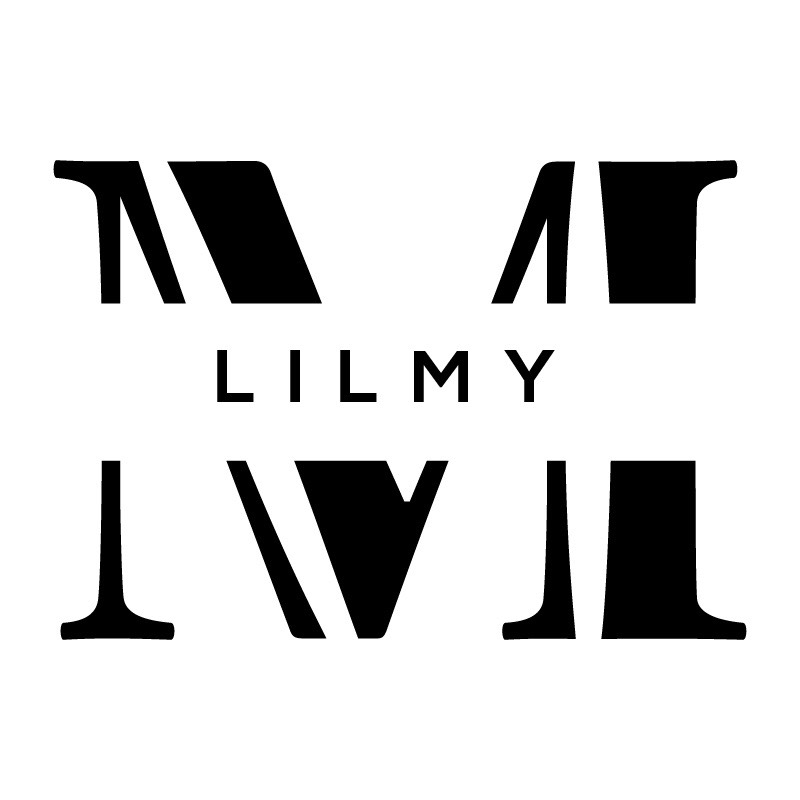 LILMY株式会社
